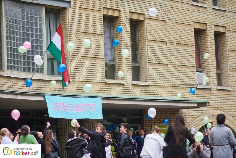 Várandóság Hete 2019