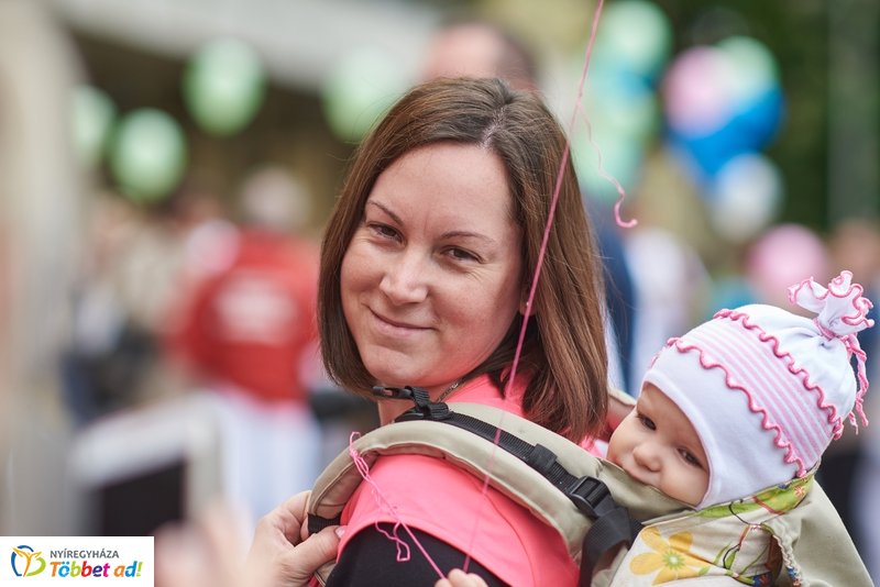 Várandóság Hete 2019