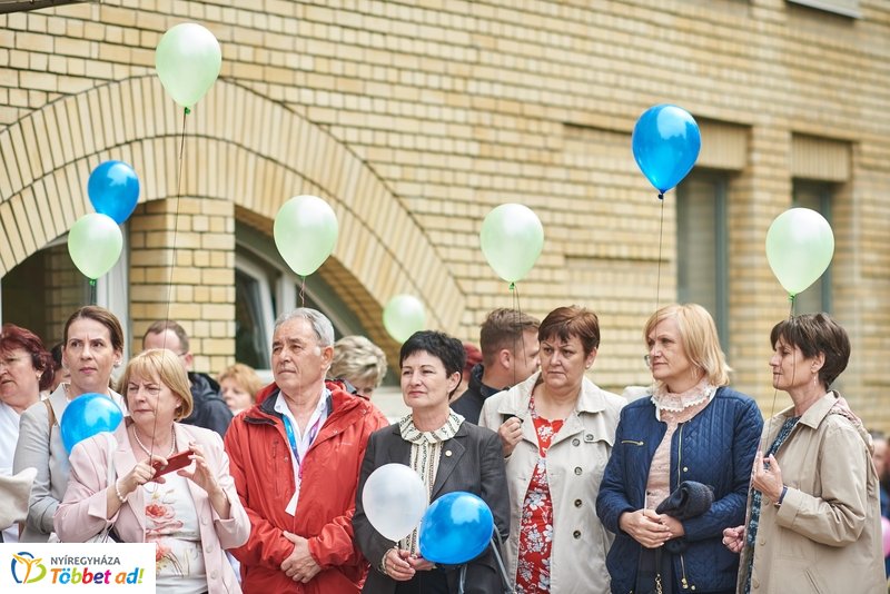 Várandóság Hete 2019