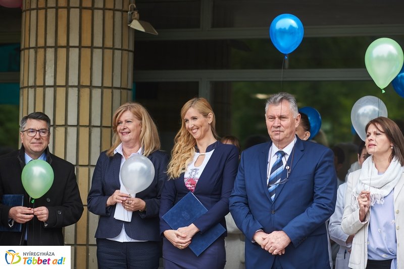 Várandóság Hete 2019