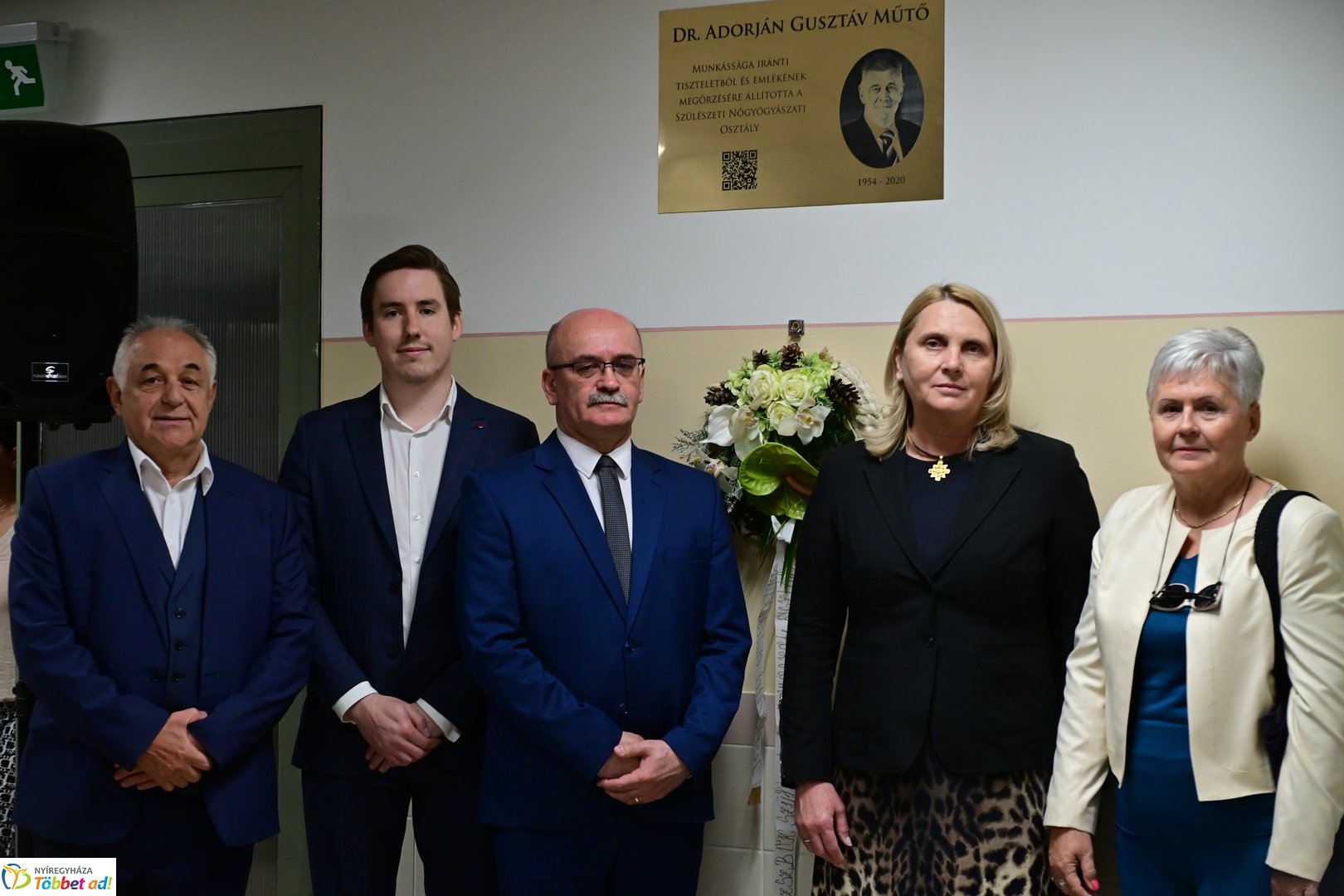 Várandósság hete 2026