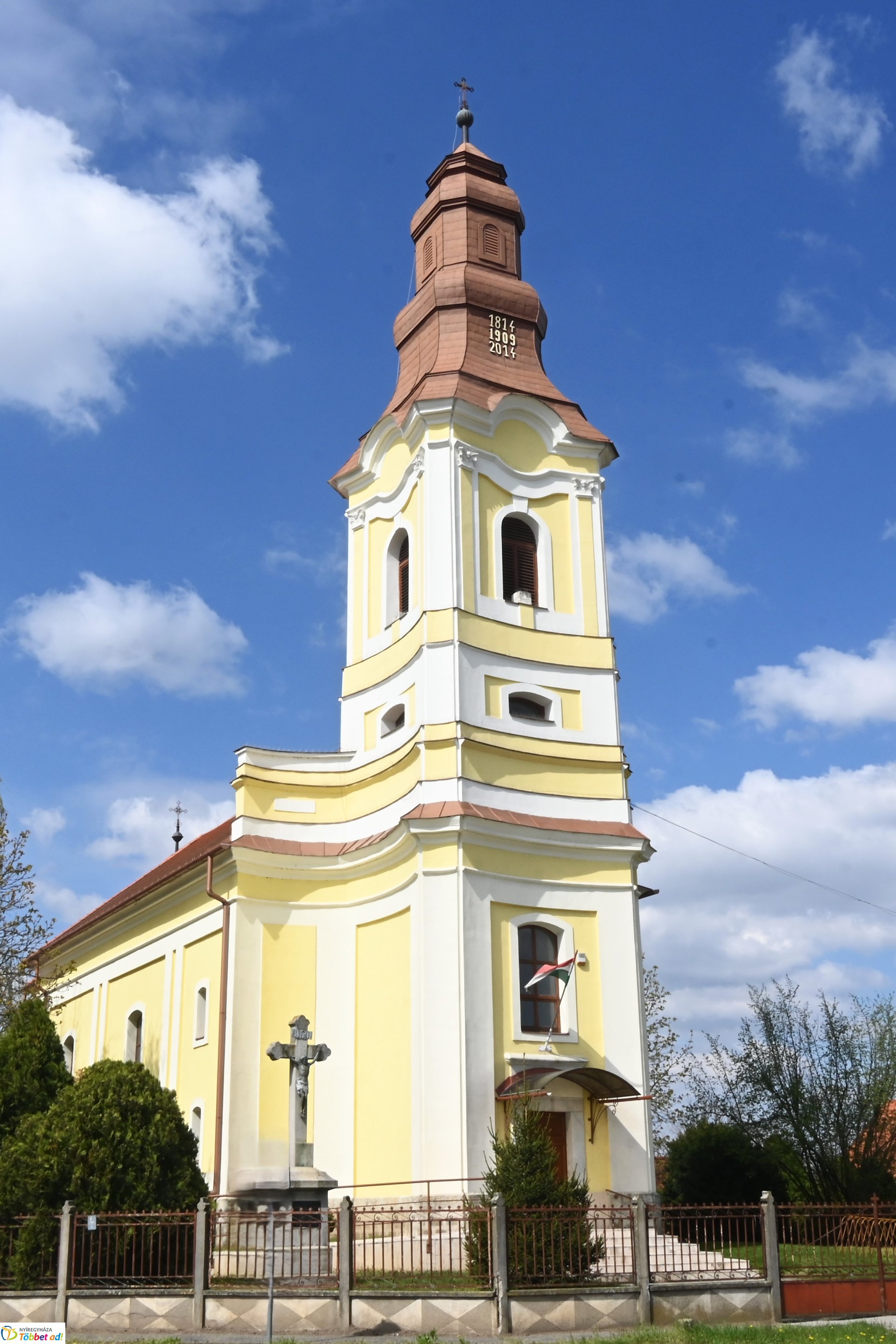 Varázs tojás, hímes tojás - kiállítás Oroson