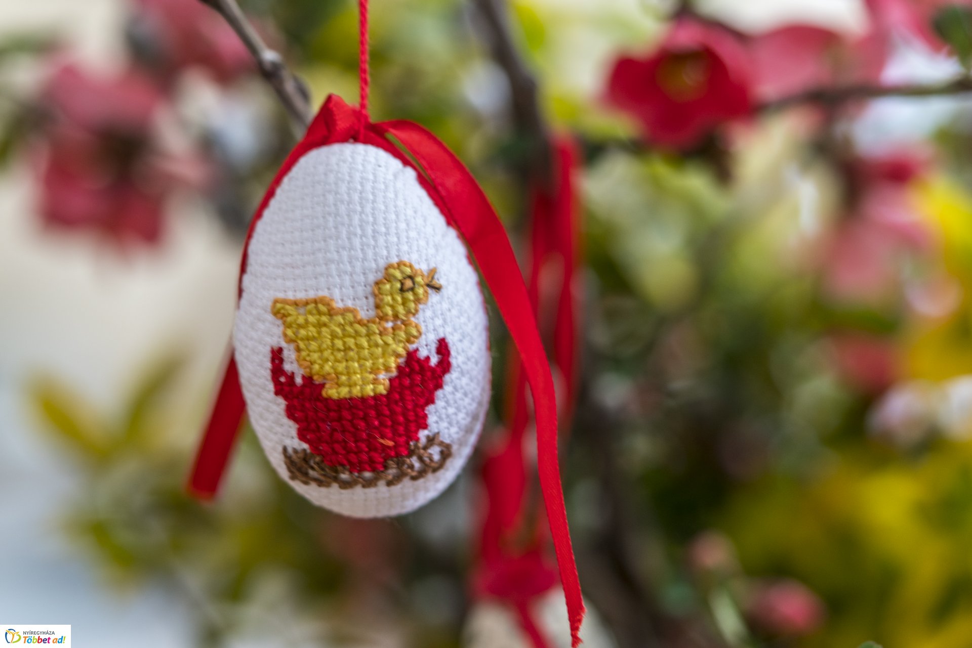 Varázs tojás, hímes tojás kiállítás