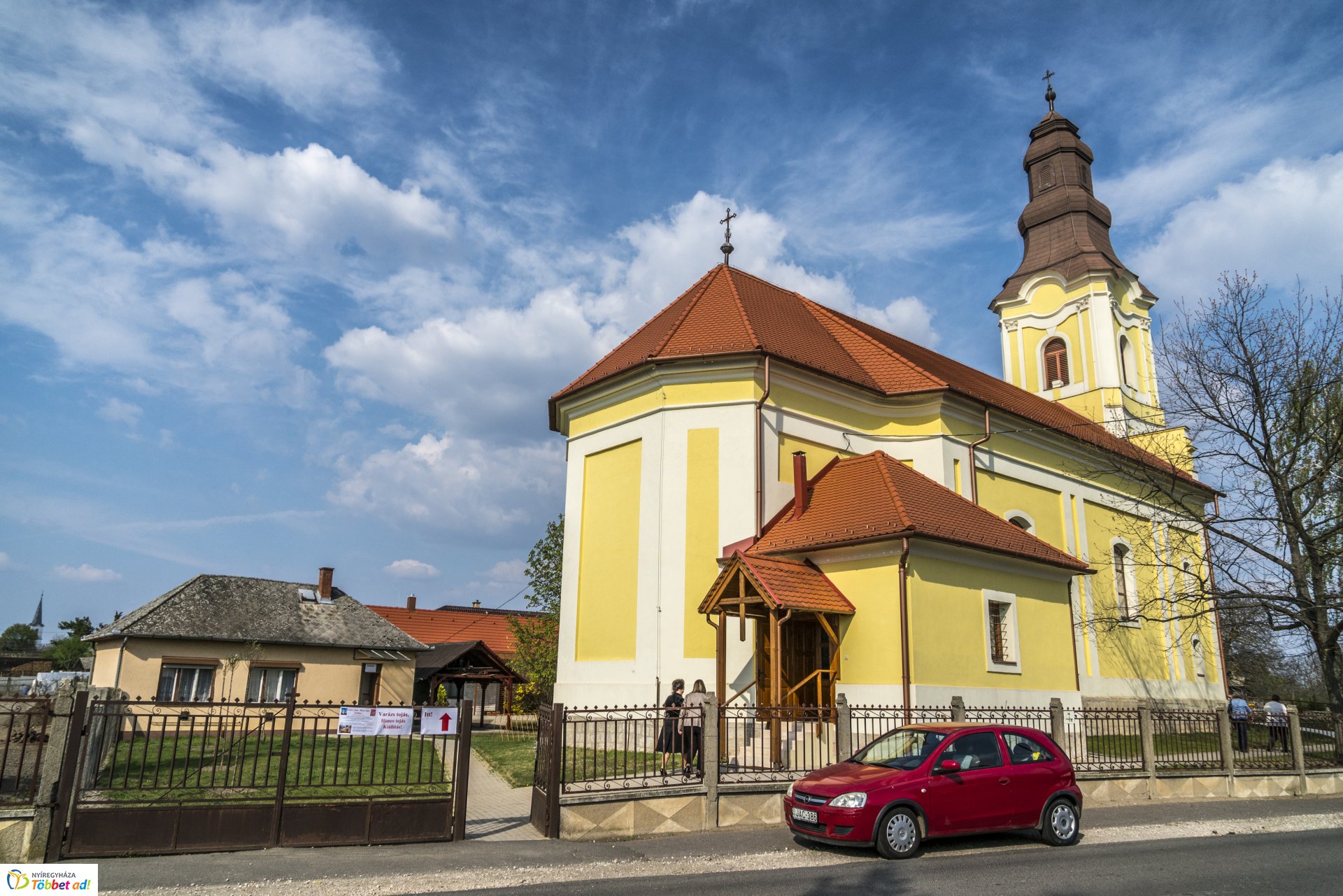 Varázs tojás, hímes tojás kiállítás
