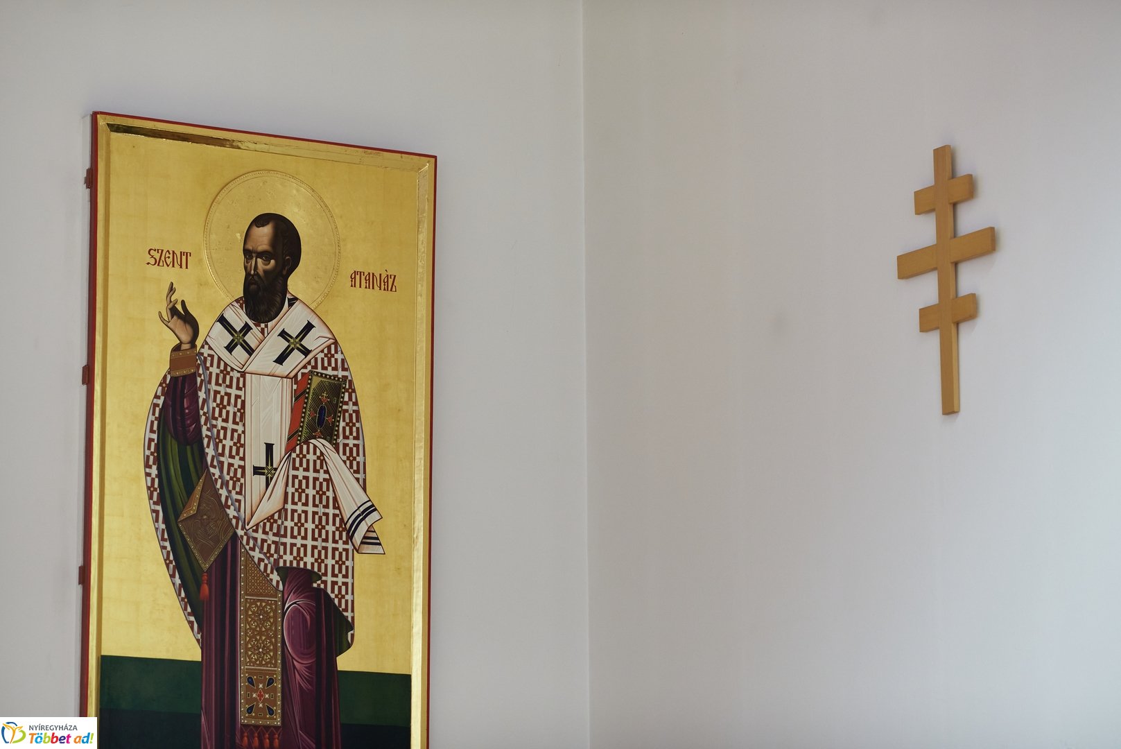 Vármegyei Családokért díjak átadója - 2026