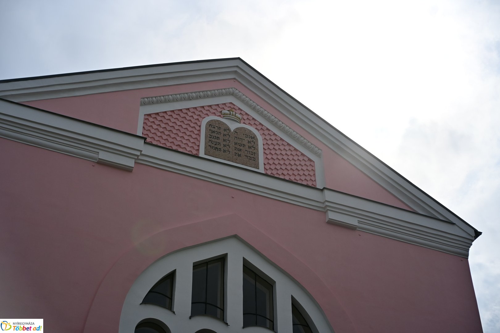 Vármegyei Zsidó Gasztronómiai Fesztivál 2025