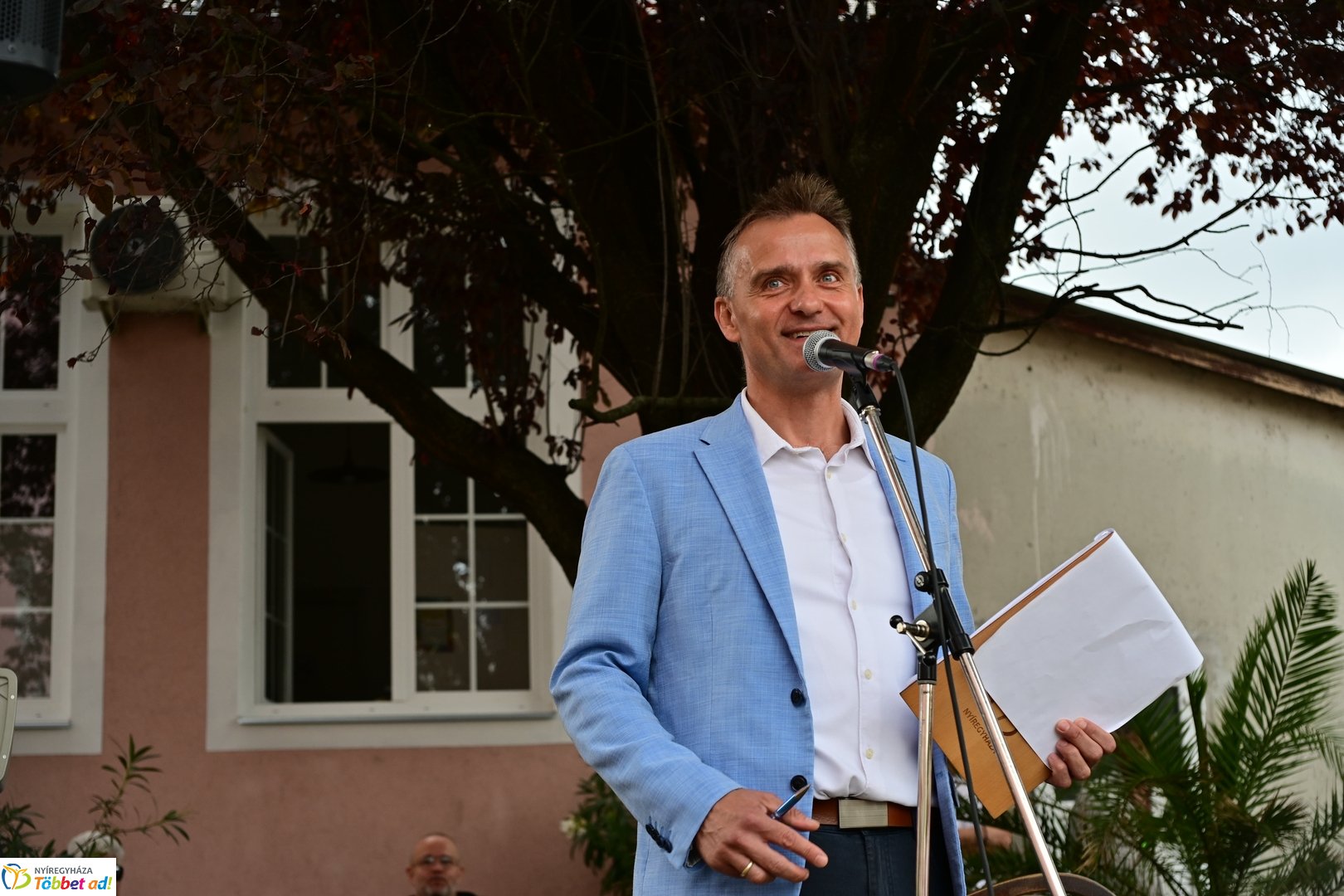 Vármegyei Zsidó Gasztronómiai Fesztivál 2025