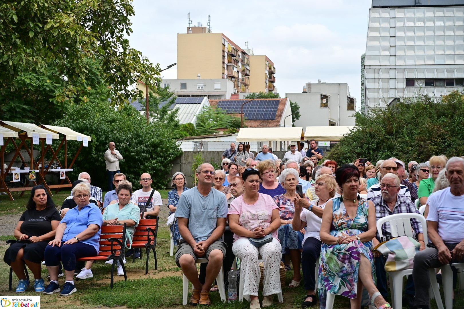 Vármegyei Zsidó Gasztronómiai Fesztivál 2025