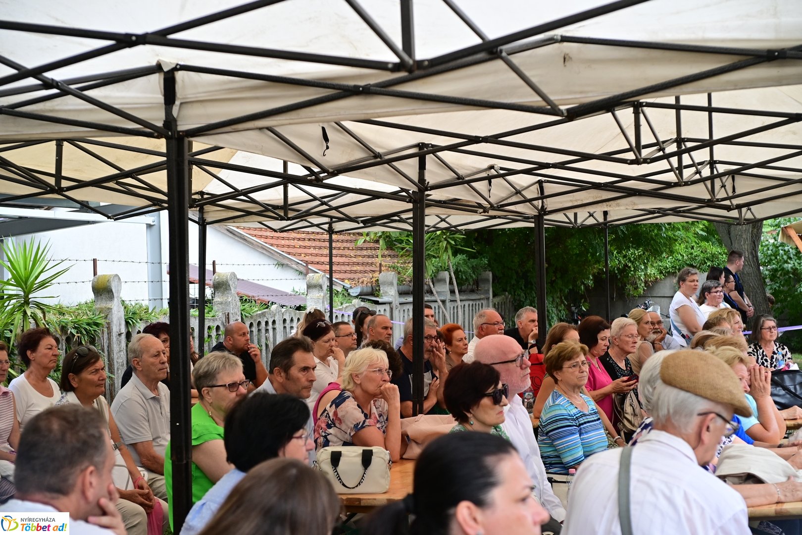 Vármegyei Zsidó Gasztronómiai Fesztivál 2025