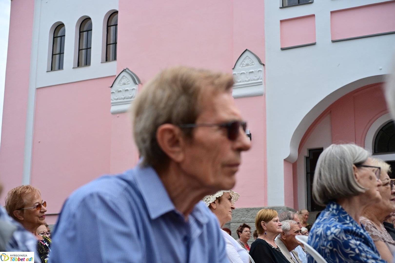 Vármegyei Zsidó Gasztronómiai Fesztivál 2025