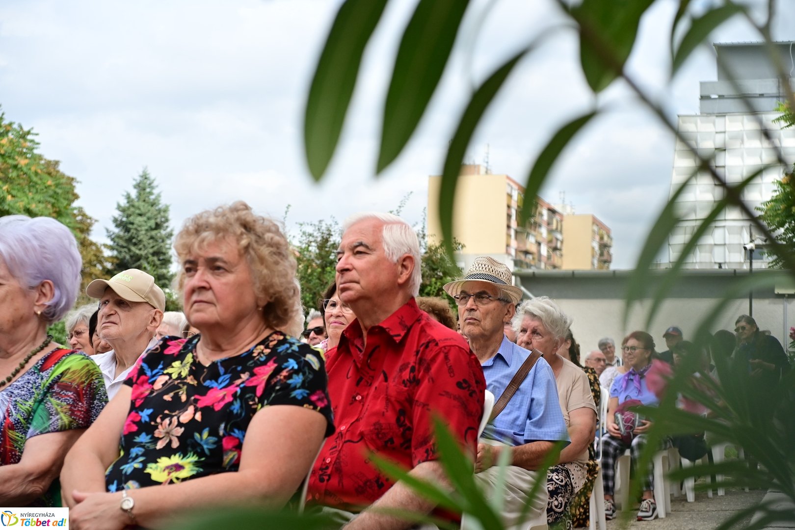 Vármegyei Zsidó Gasztronómiai Fesztivál 2025