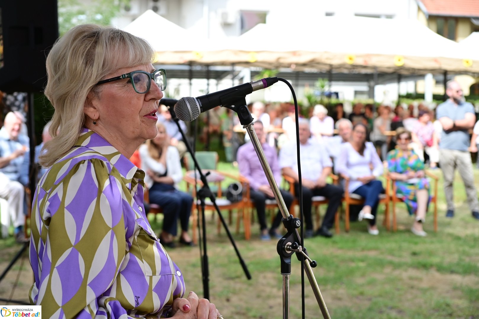 Vármegyei Zsidó Gasztronómiai Fesztivál 2025