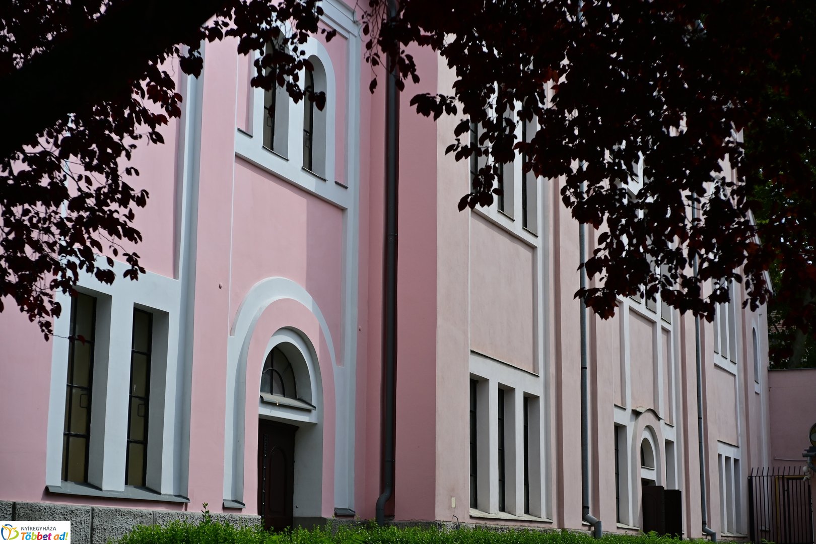 Vármegyei Zsidó Gasztronómiai Fesztivál 2025