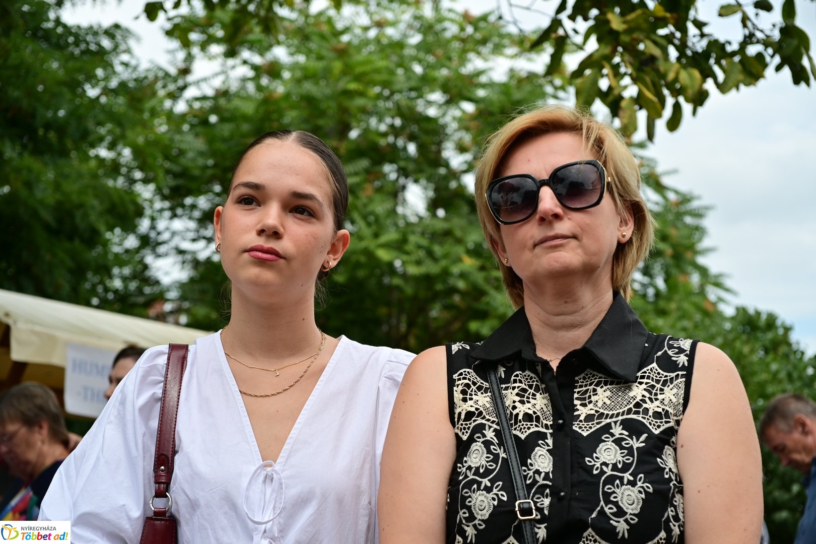 Vármegyei Zsidó Gasztronómiai Fesztivál 2025