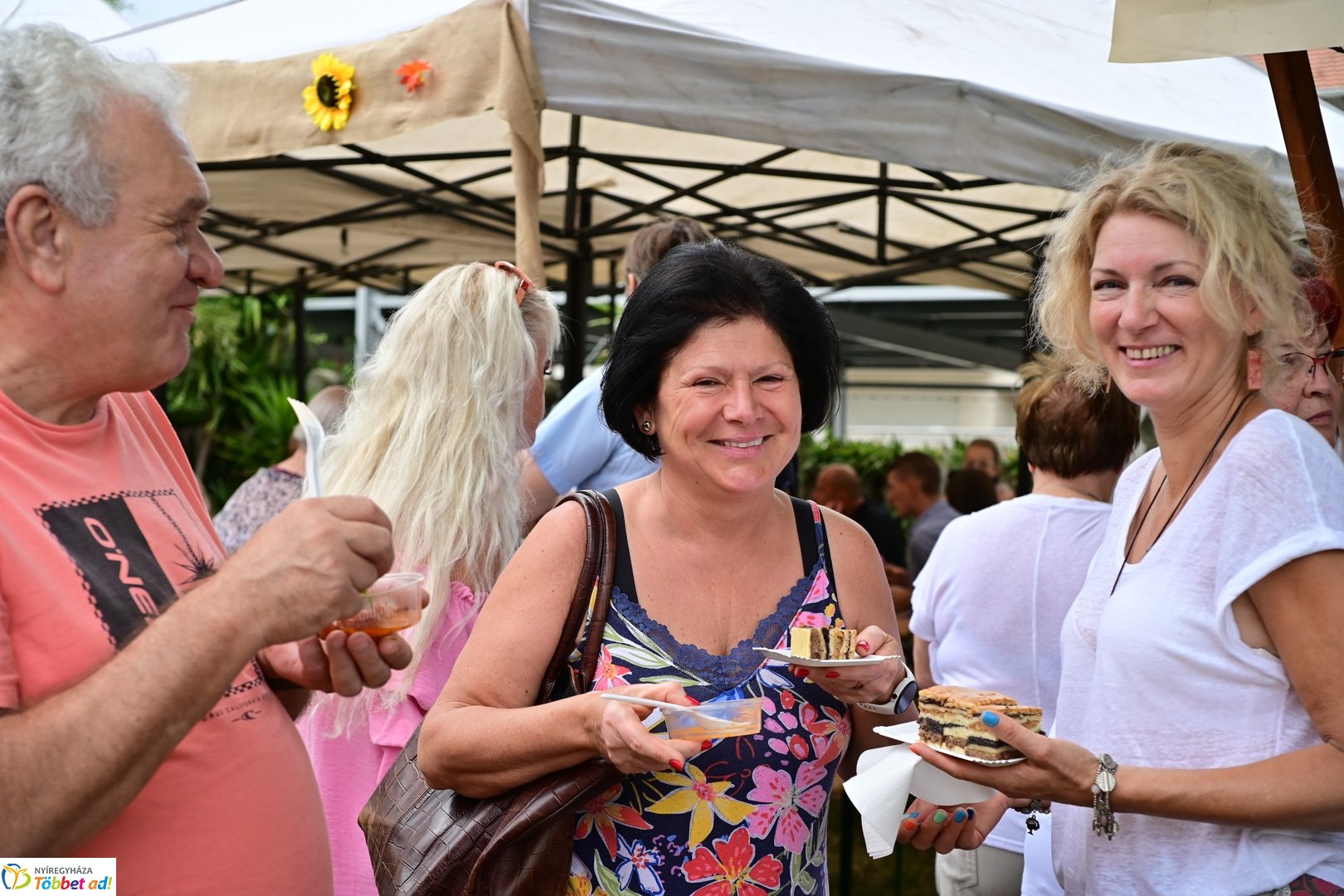 Vármegyei Zsidó Gasztronómiai Fesztivál 2025