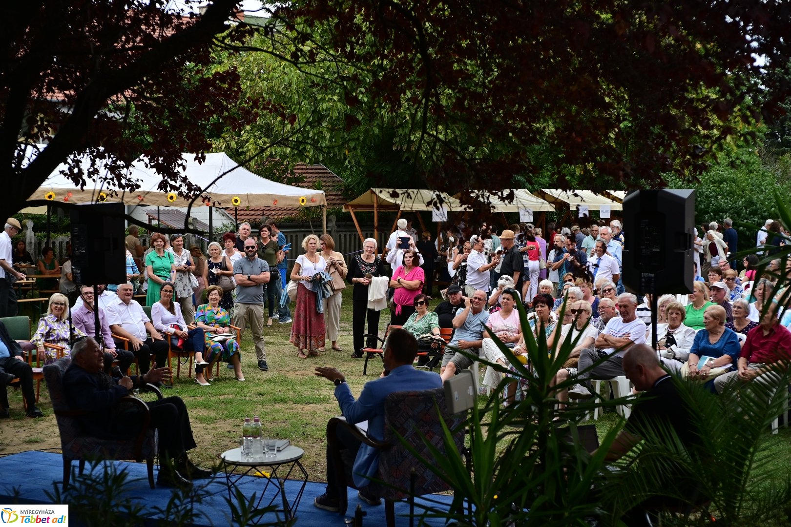 Vármegyei Zsidó Gasztronómiai Fesztivál 2025