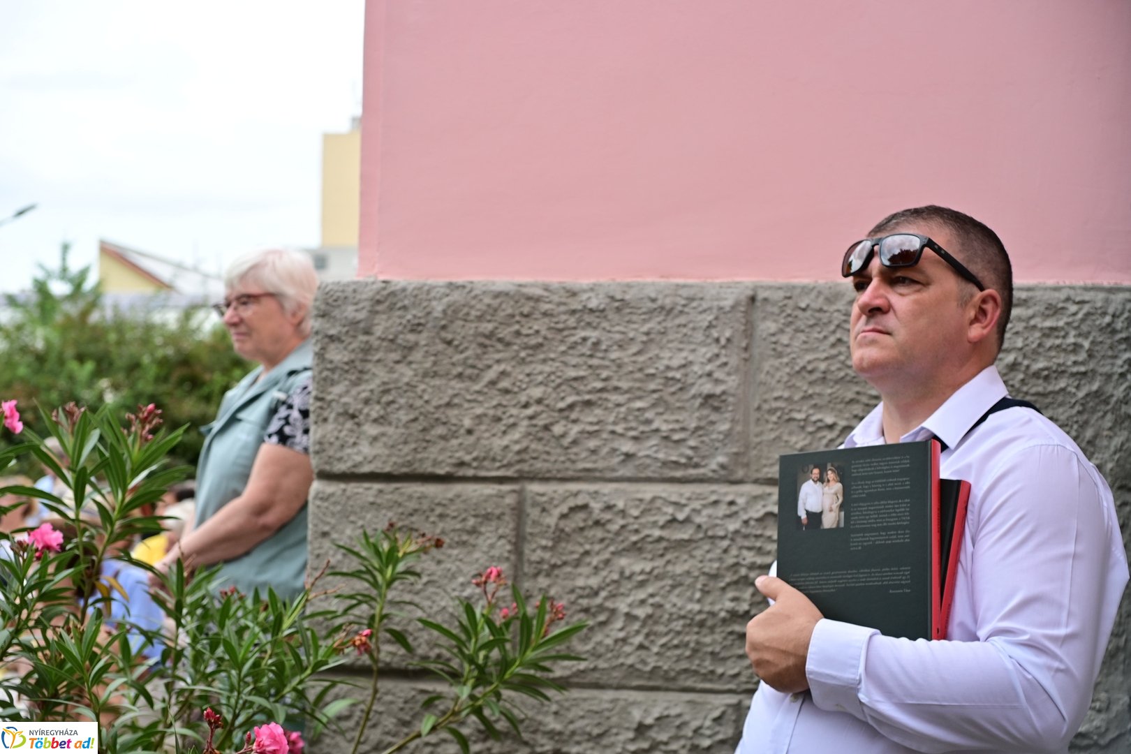 Vármegyei Zsidó Gasztronómiai Fesztivál 2025