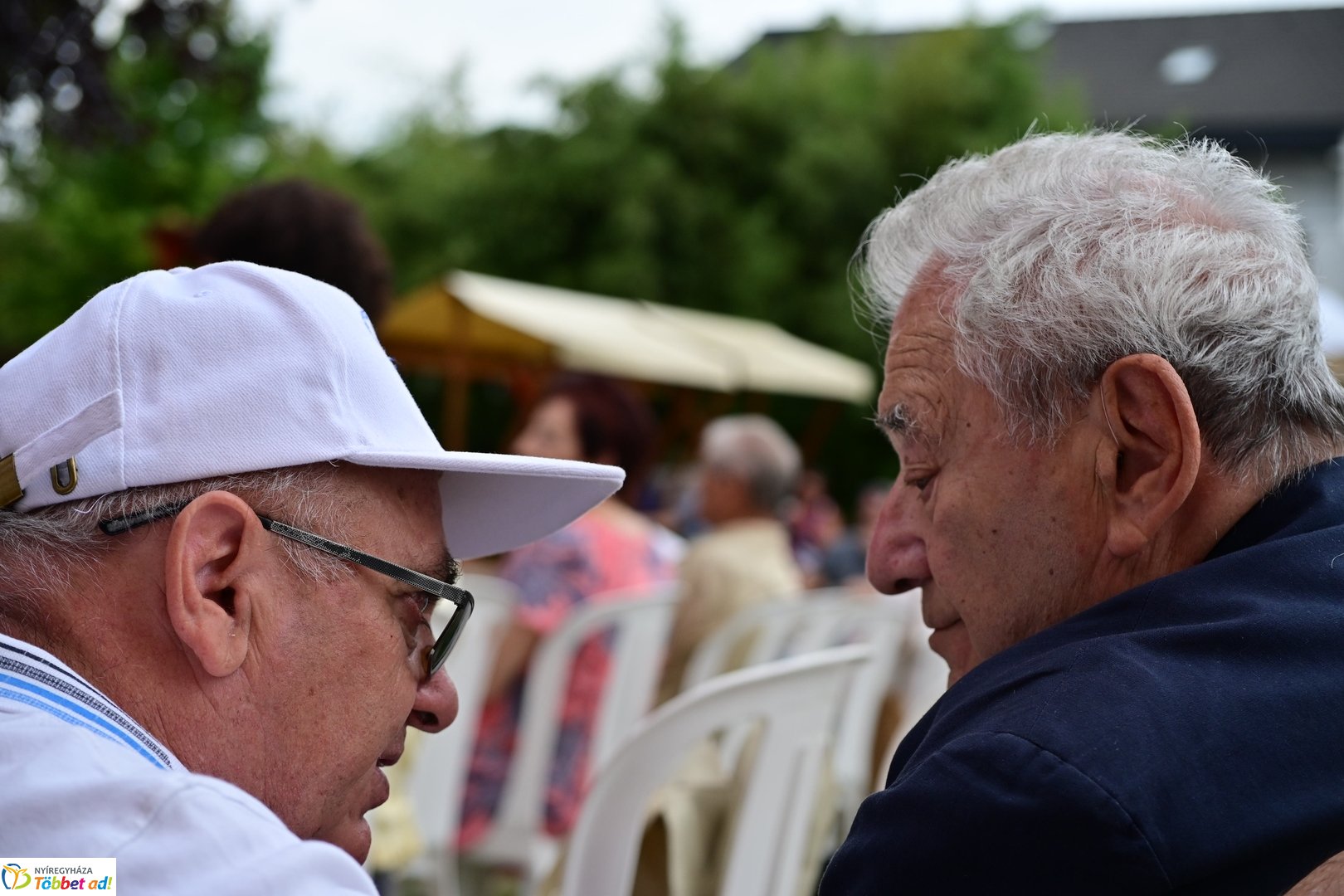 Vármegyei Zsidó Gasztronómiai Fesztivál 2025