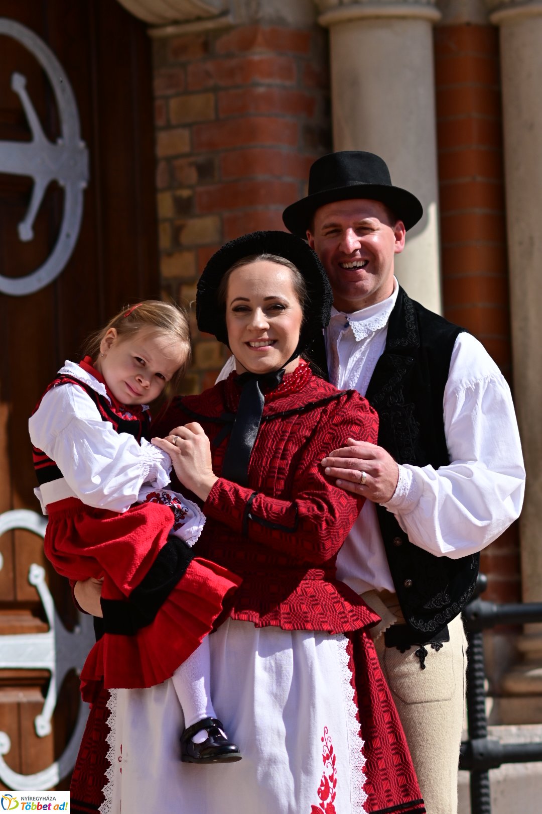 Város tortája 2025