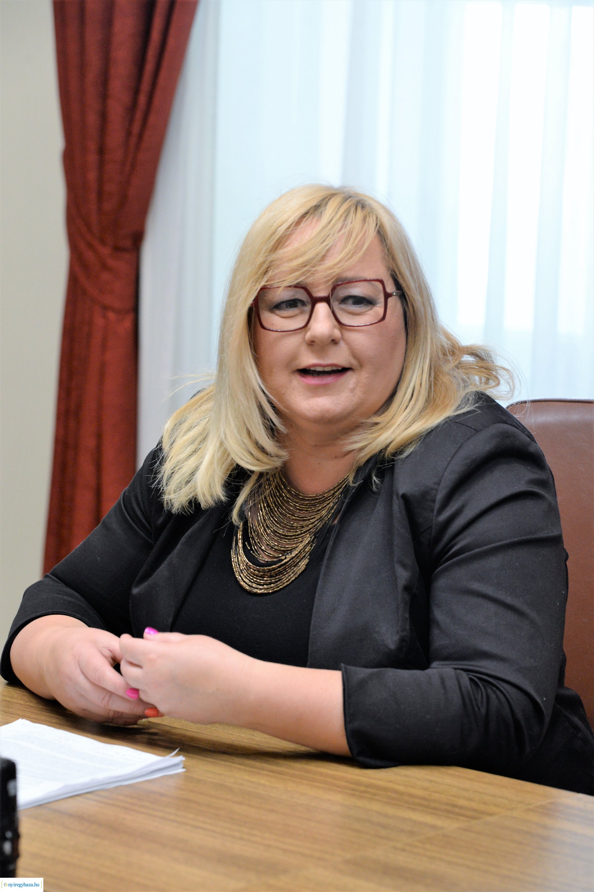 Városházi sajtótájékoztató - a pandémiás időszak összegzése