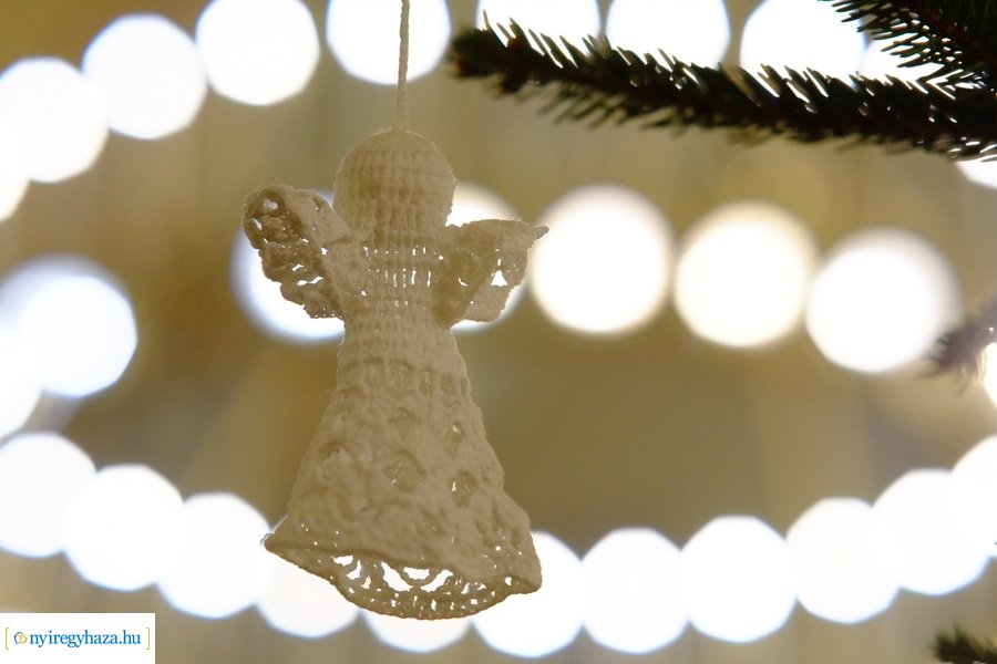 Városi Karácsonyi Koncert 2022