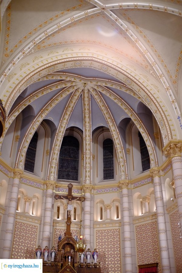 Városi Karácsonyi koncert 2023