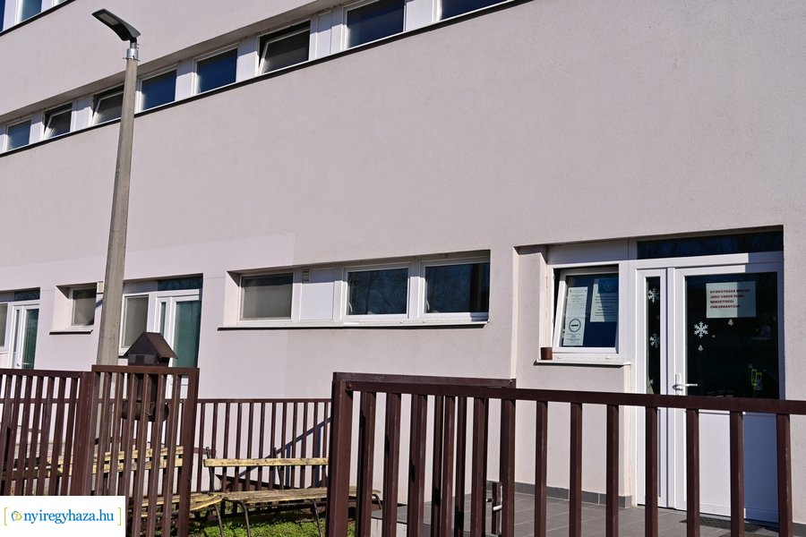 Városi kisebbségi testületi ülés 20240126