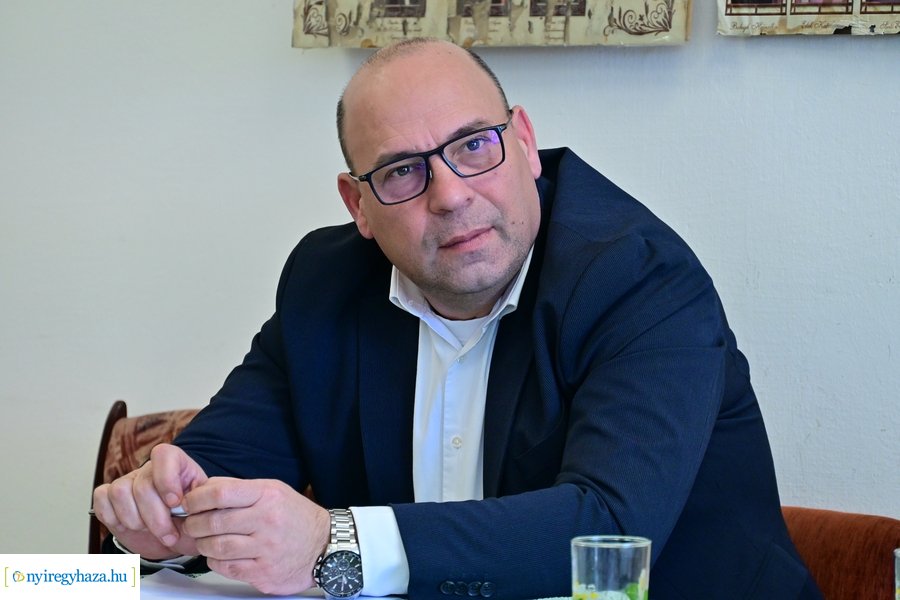 Városi kisebbségi testületi ülés 20240126