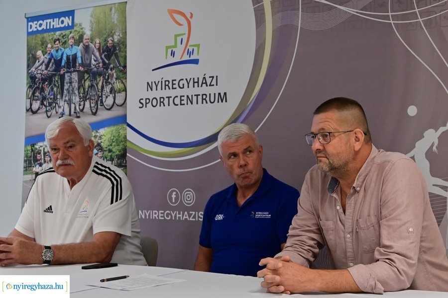 Városi kispályás foci szponzori szerződés 2024