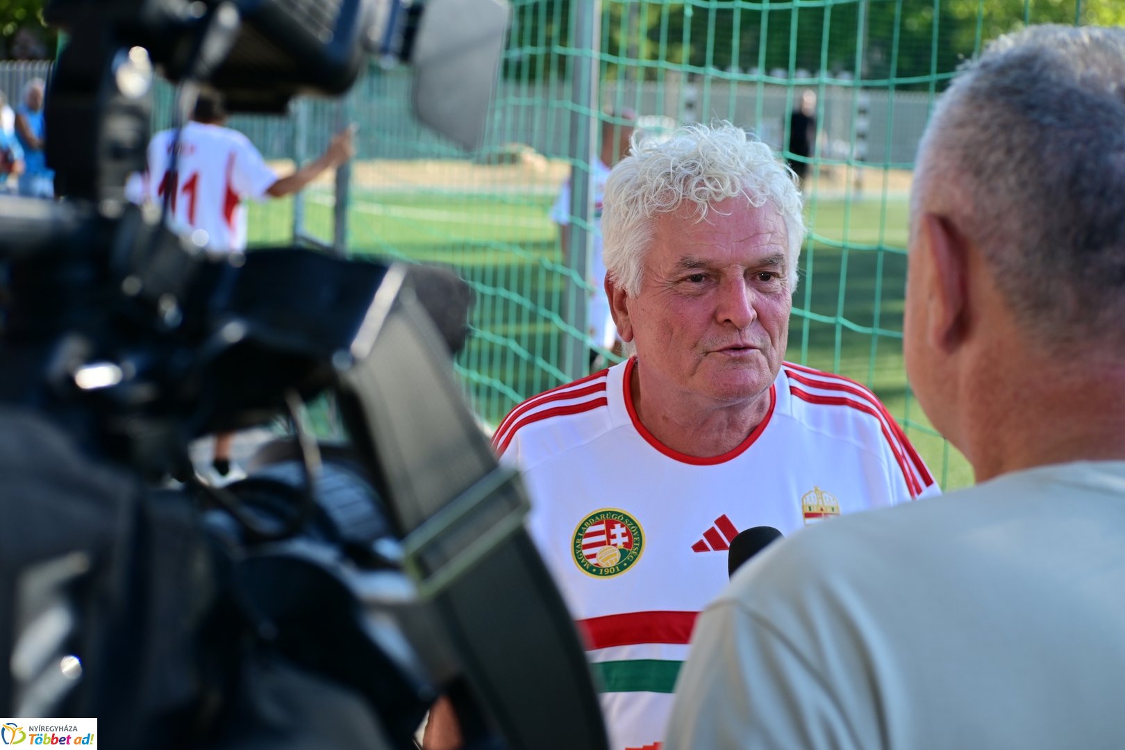 Városi kispályás labdarúgó bajnokság 2026