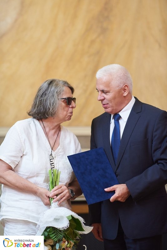 Városi Közgyűlés 20190627