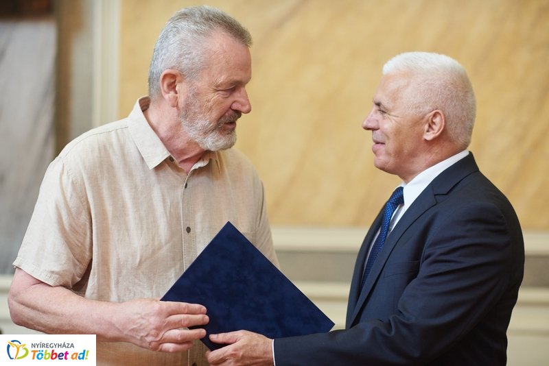 Városi Közgyűlés 20190627