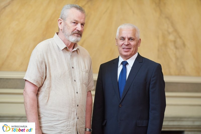 Városi Közgyűlés 20190627