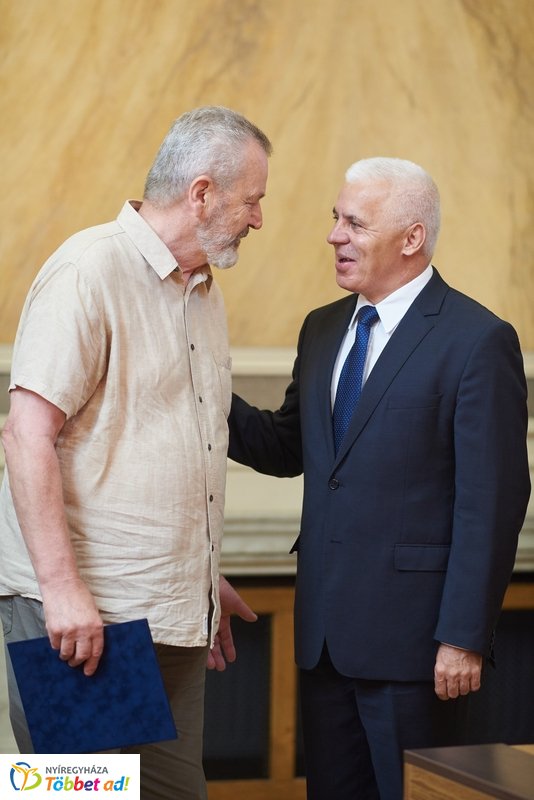 Városi Közgyűlés 20190627