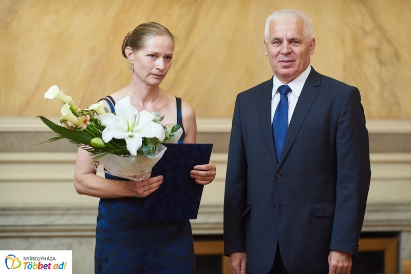 Városi Közgyűlés 20190627