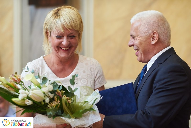 Városi Közgyűlés 20190627