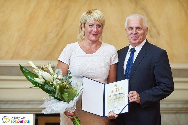 Városi Közgyűlés 20190627