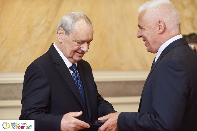 Városi Közgyűlés 20190627