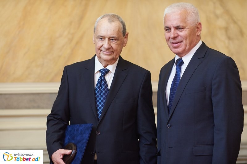 Városi Közgyűlés 20190627