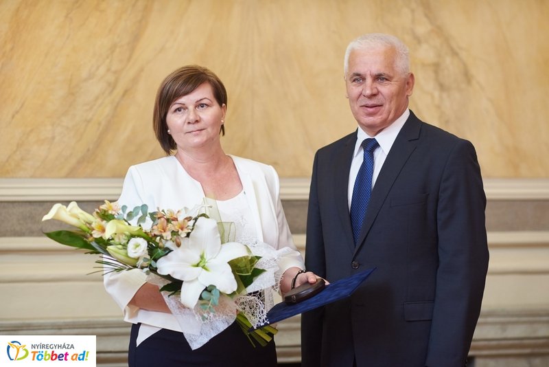 Városi Közgyűlés 20190627