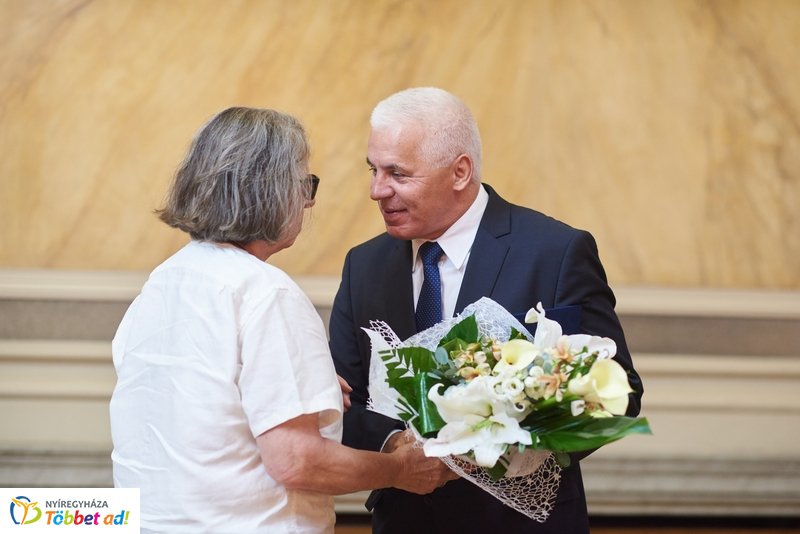 Városi Közgyűlés 20190627