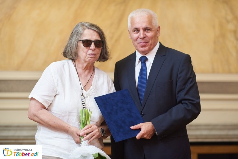 Városi Közgyűlés 20190627