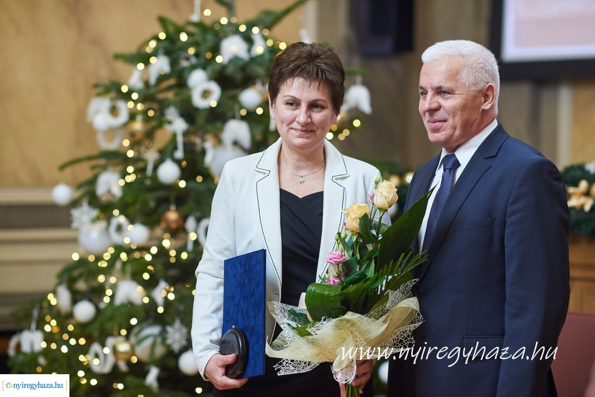 Városi Közgyűlés 20191219