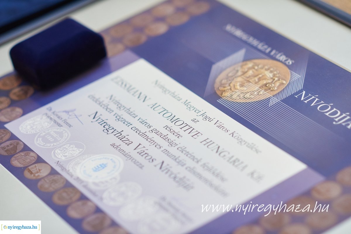 Városi Közgyűlés 20191219