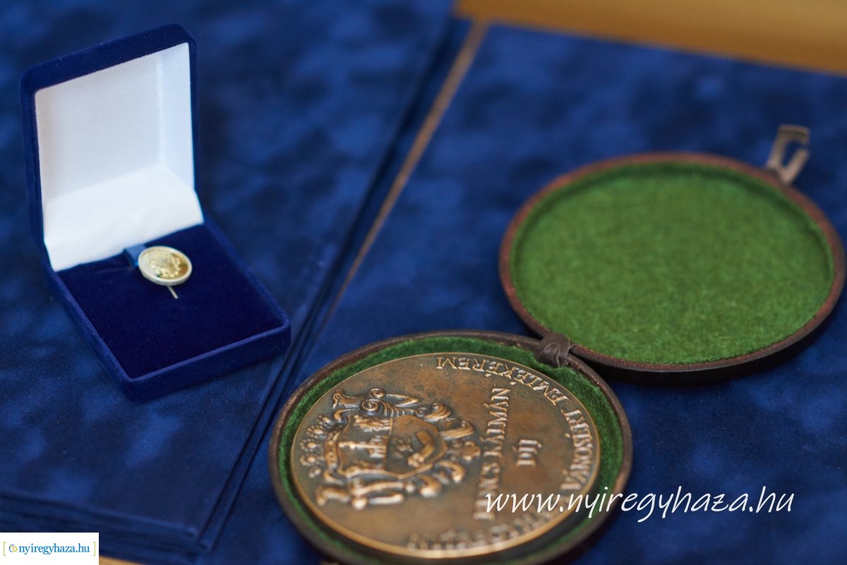 Városi Közgyűlés 20191219