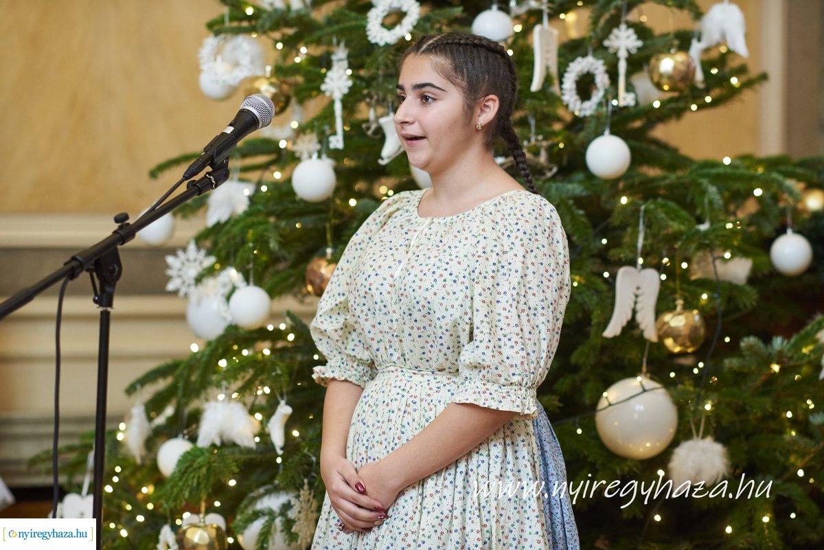 Városi Közgyűlés 20191219