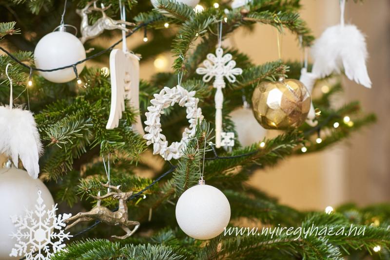 Városi Közgyűlés 20191219