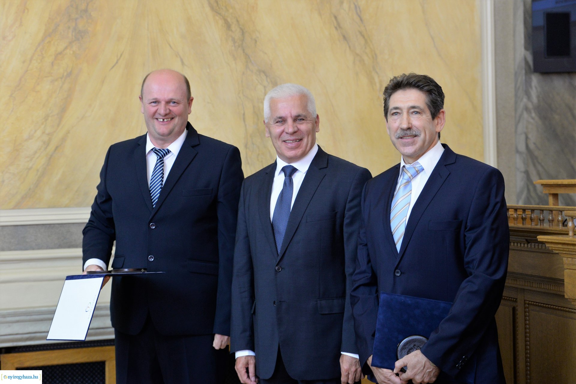 Városi Közgyűlés 2020-06-25