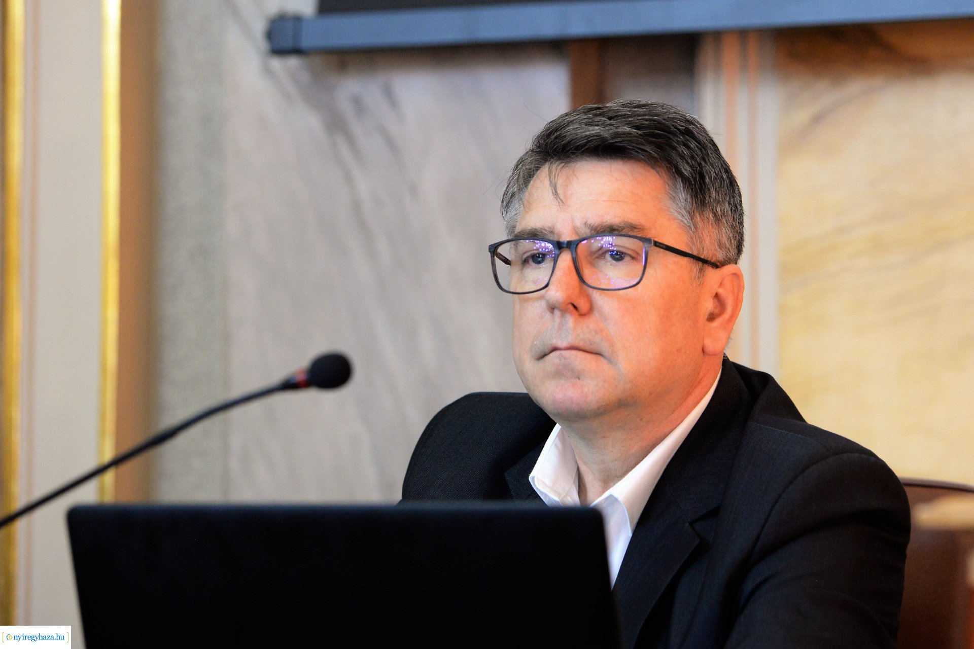 Városi Közgyűlés 2020-06-25