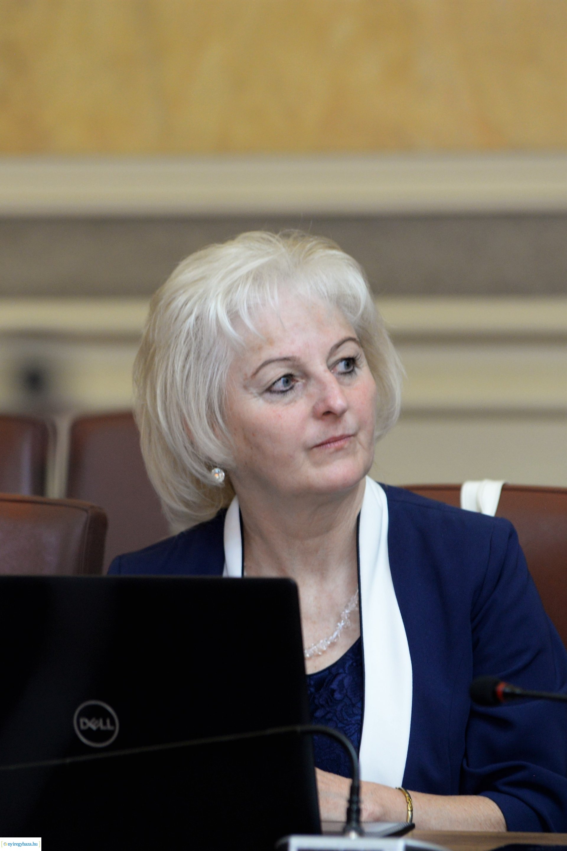 Városi Közgyűlés 2020-06-25